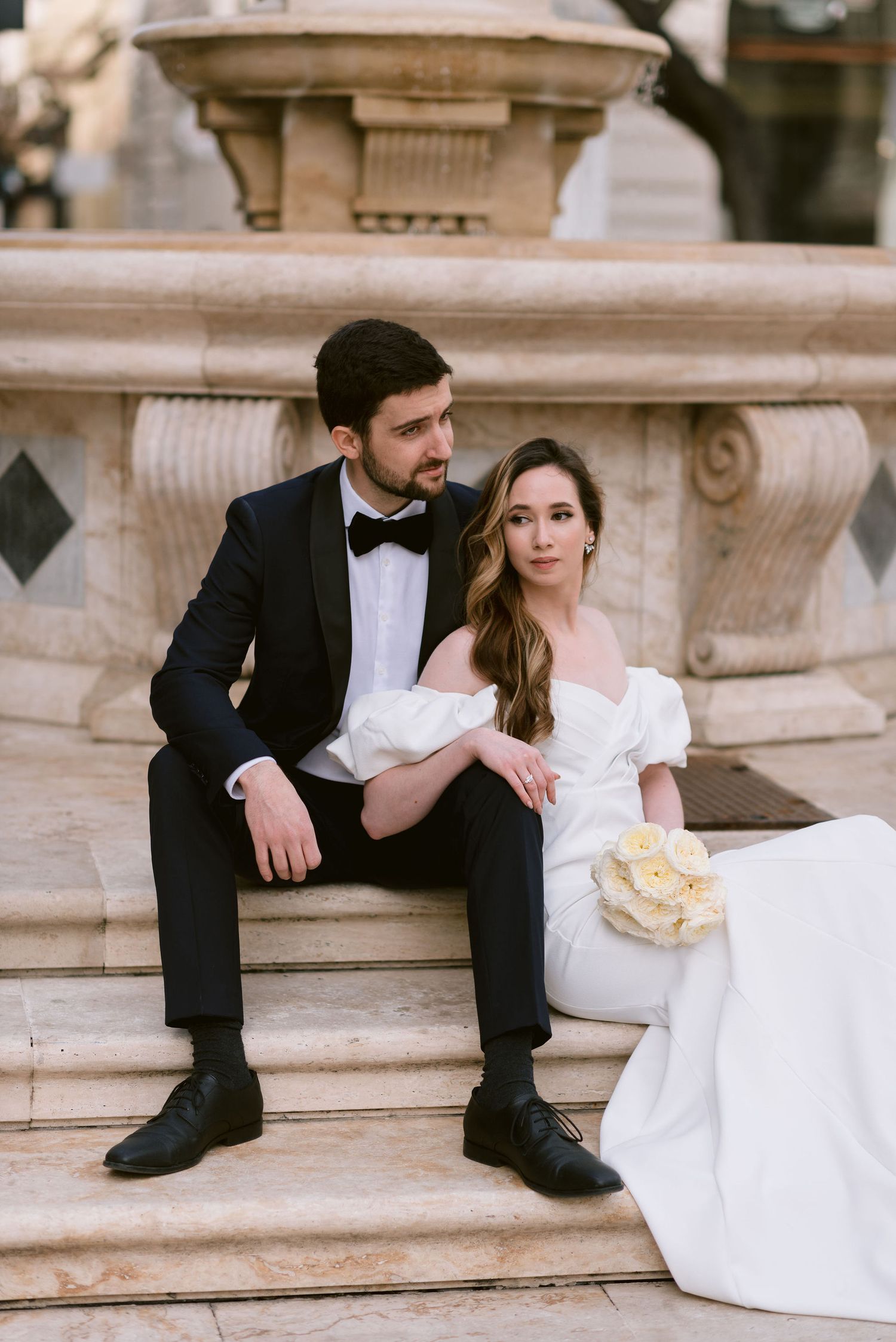 bride_and_groom_wedding_vienna.jpg