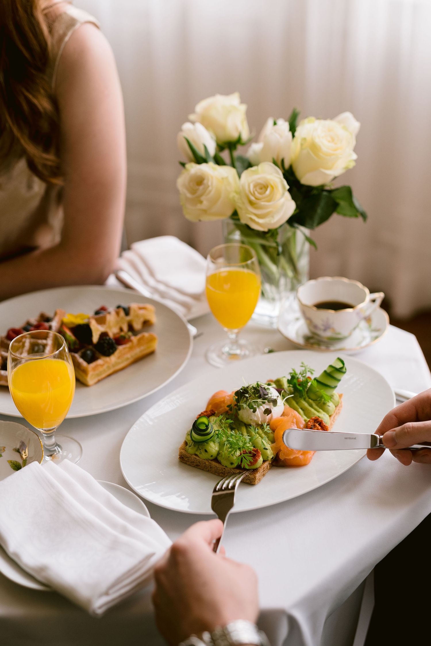 vienna-wedding-table-decor-elegant.jpg