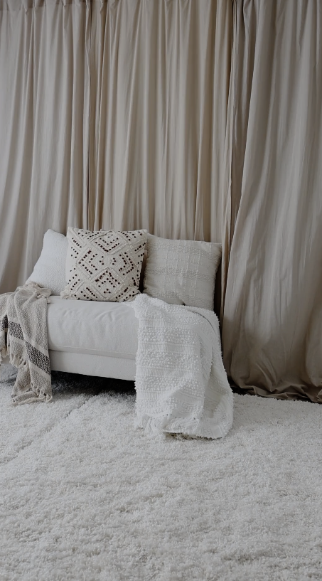 Canberra photography studio in Bruce