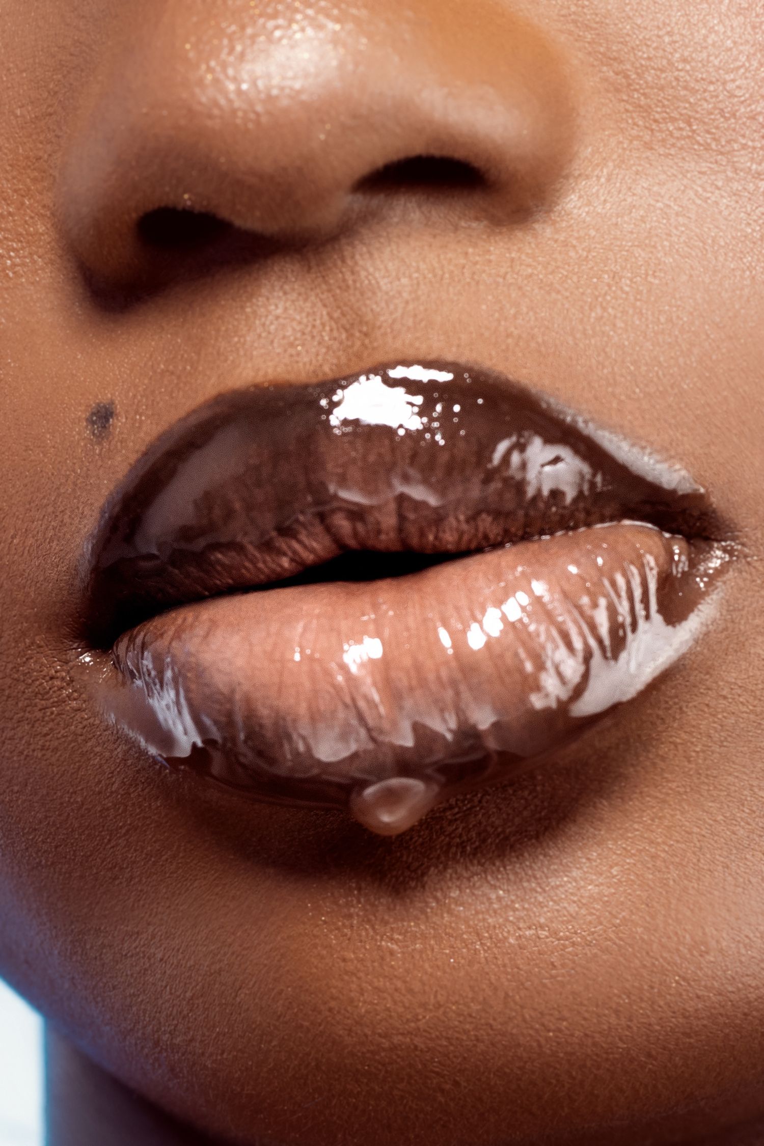 Beauty by Tejj Beauty Campaign.