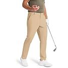 Row of men's casual outfits featuring neutral colors and relaxed styling.
