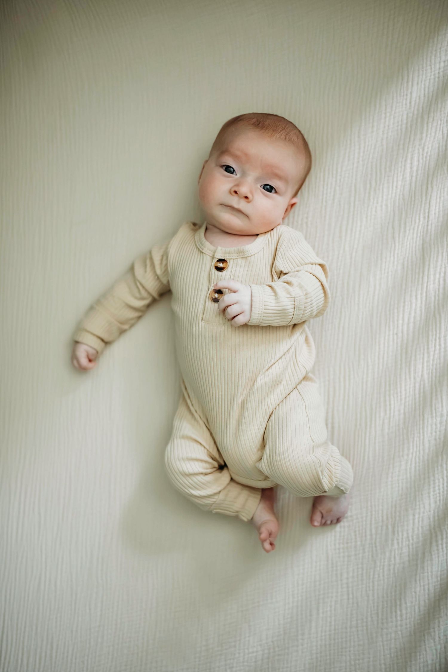 Newborn lifestyle Photography, in home session , Knot & Wing Photography, Northlake Tx