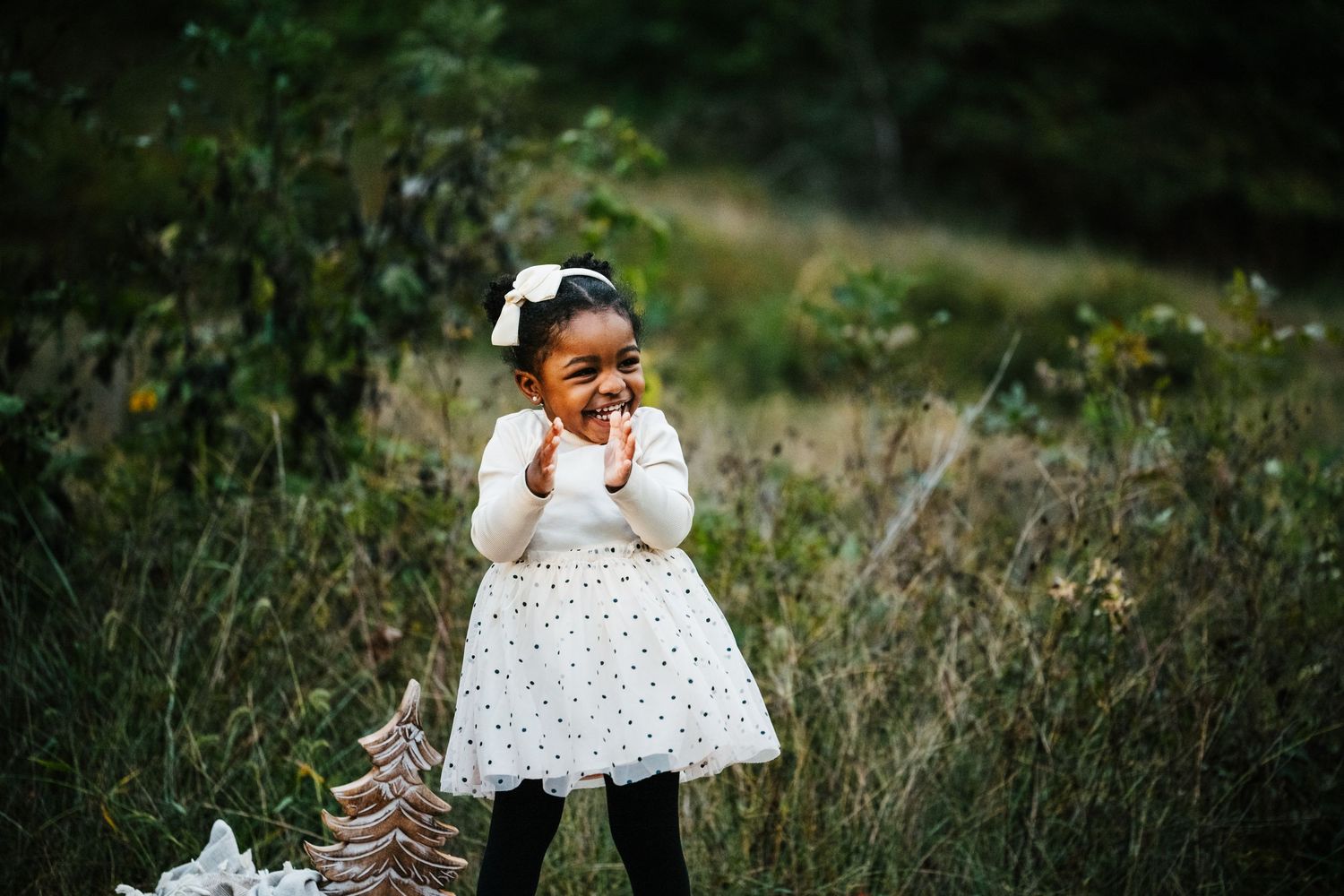 Portraits, one year olds, giggles, genuine, Argyle, Northlake TX