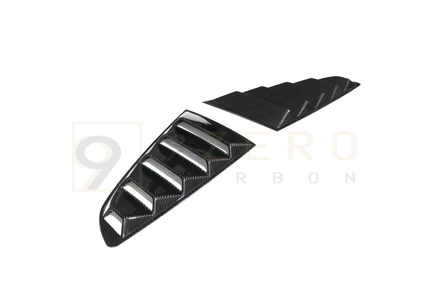 Black and white piano keys create a repeating pattern across a horizontal keyboard.
