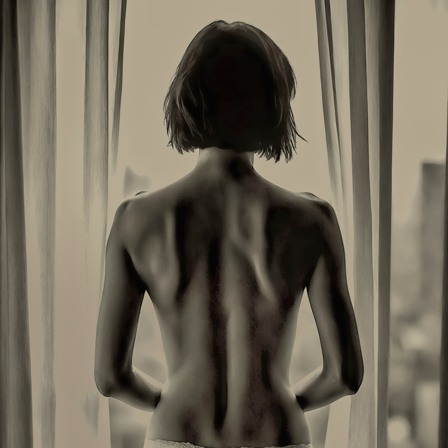 Modèle Alix P.