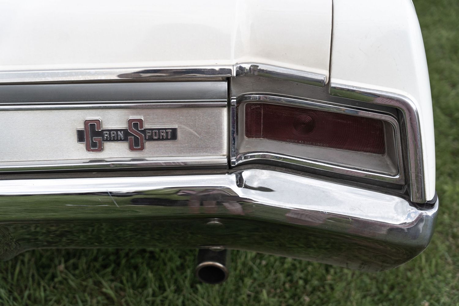 Vintage car photography in Deer Creek Minnesota