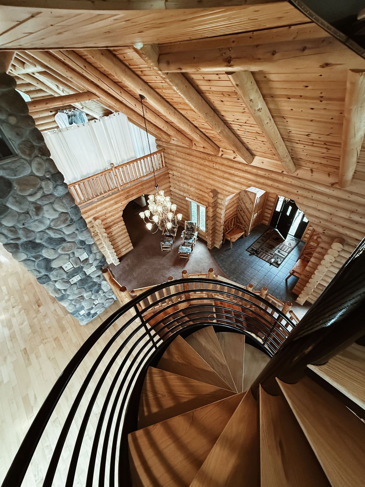 Northern Oaks Events Wedding Venue in Sauk Rapids Minnesota