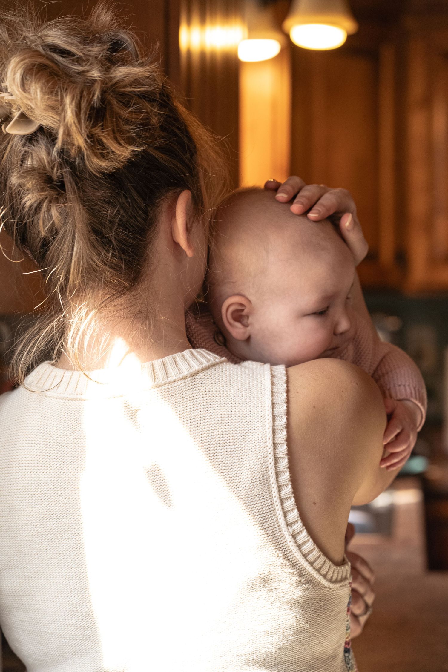 Family photos by Coley Rose Co.