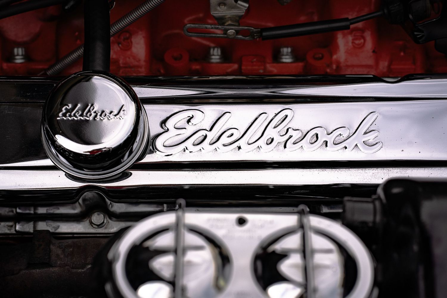 Vintage car photography in Deer Creek Minnesota