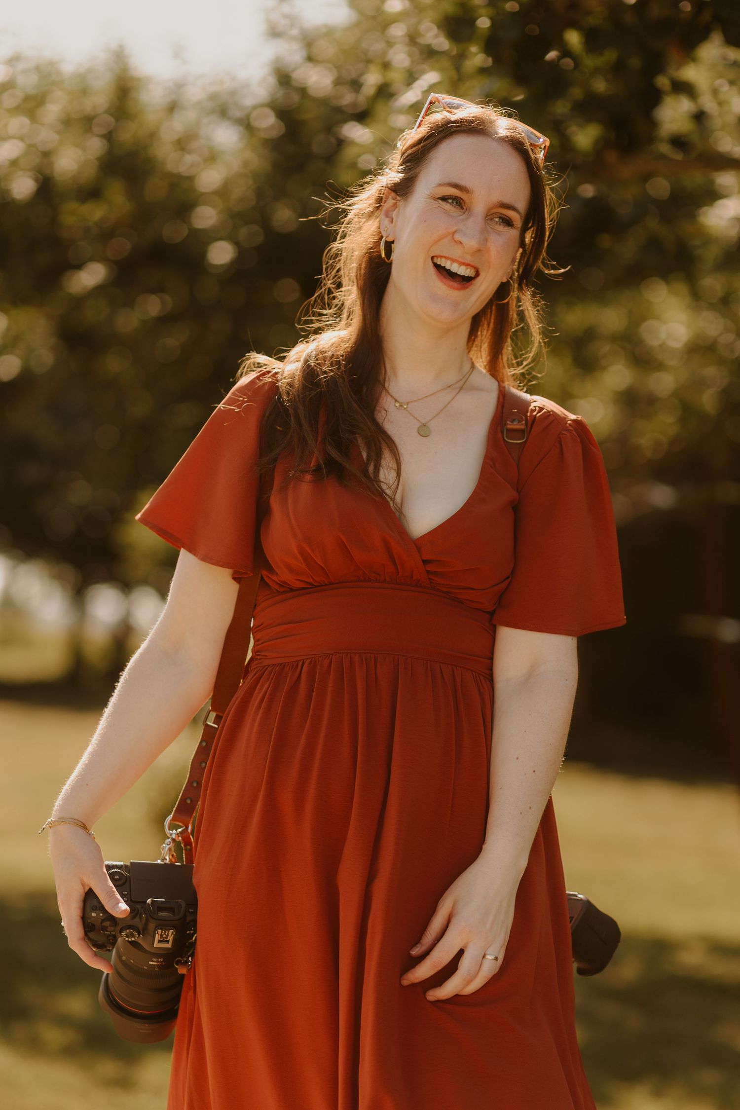 Lisa Cunningham Photography