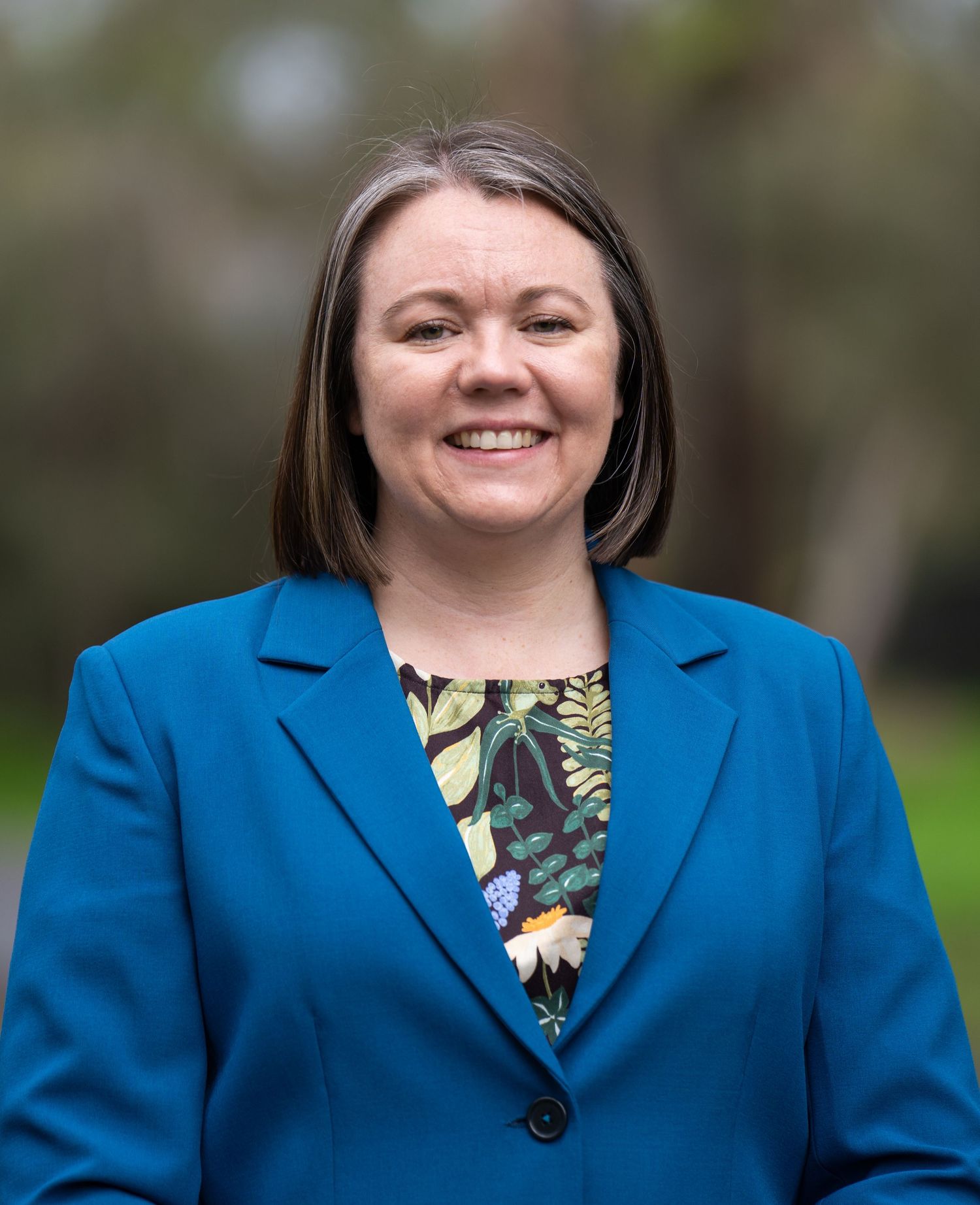 Adelaide personal branding photoshoot for a small business owner