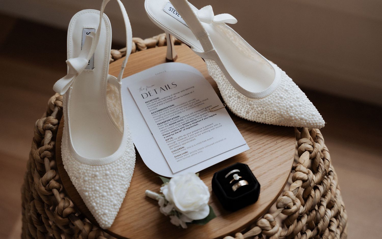 Lot100 wedding venue images by Braytmedia. Adelaide