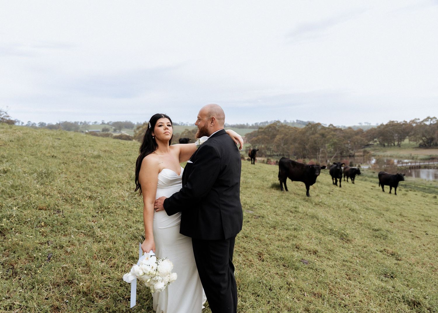 Lot100 wedding venue images by Braytmedia. Adelaide