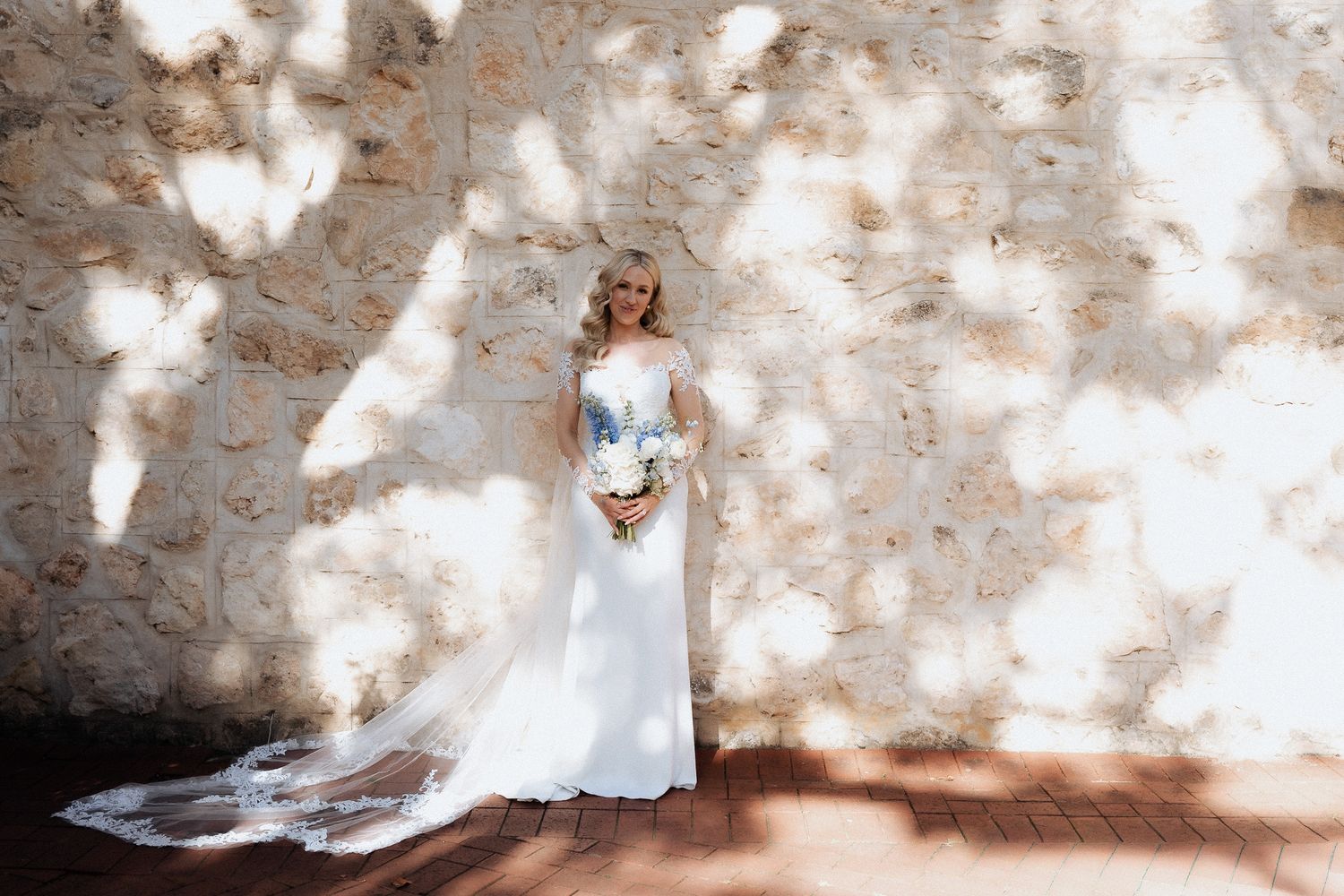 braytmedia carrick hill wedding photography