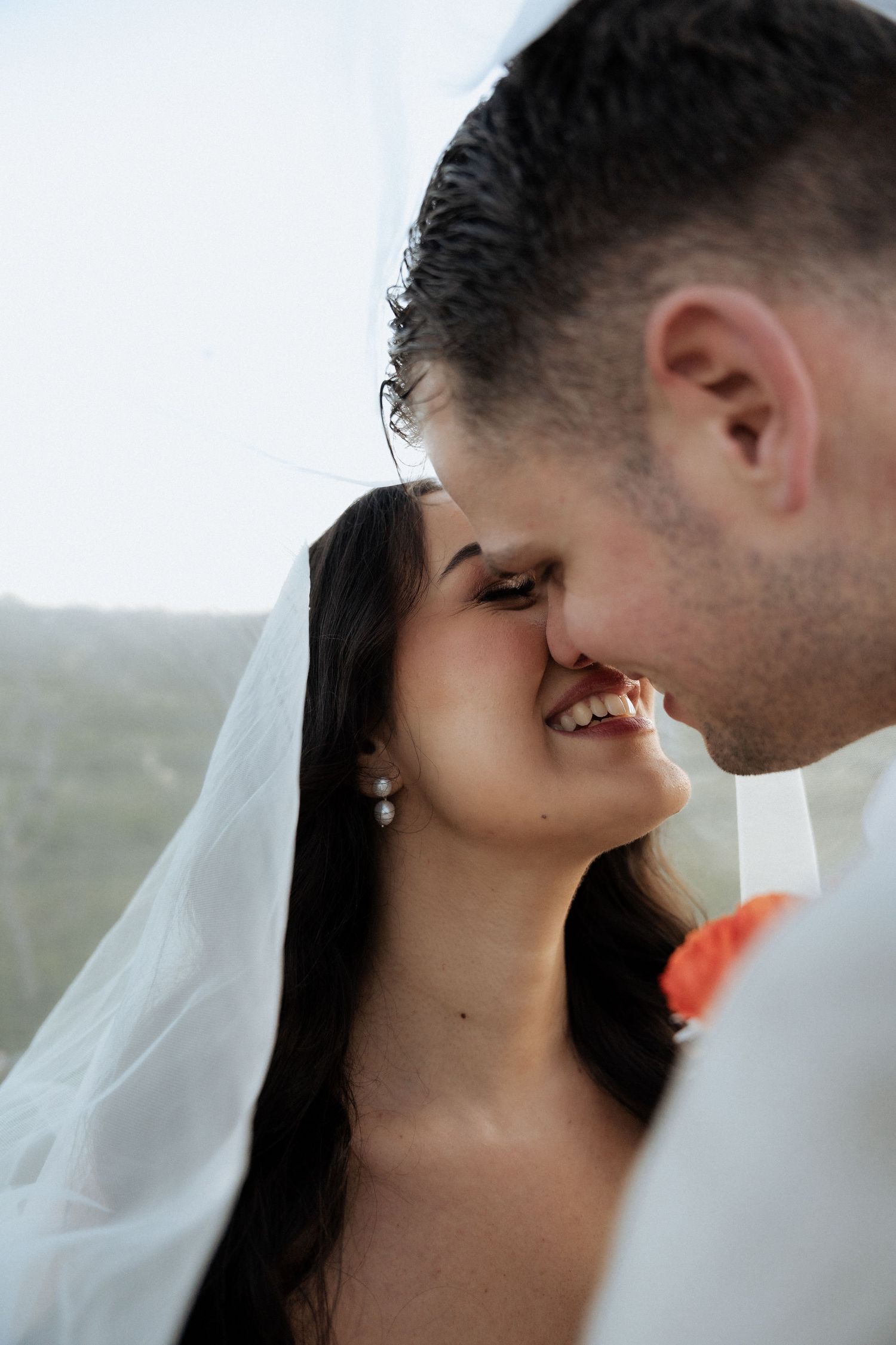 braytmedia adelaide wedding photography at Howards Vineyard