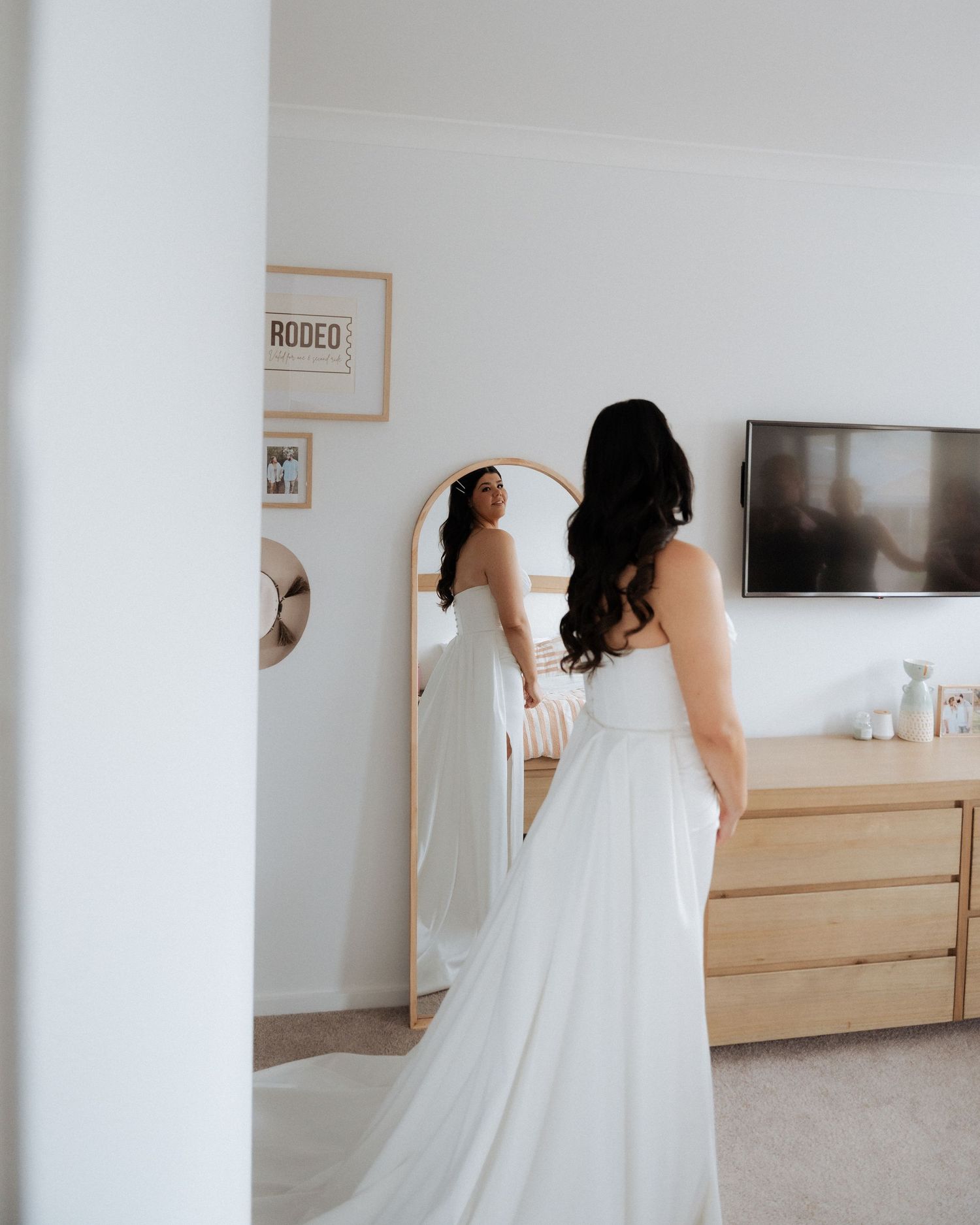 Lot100 wedding venue images by Braytmedia. Adelaide