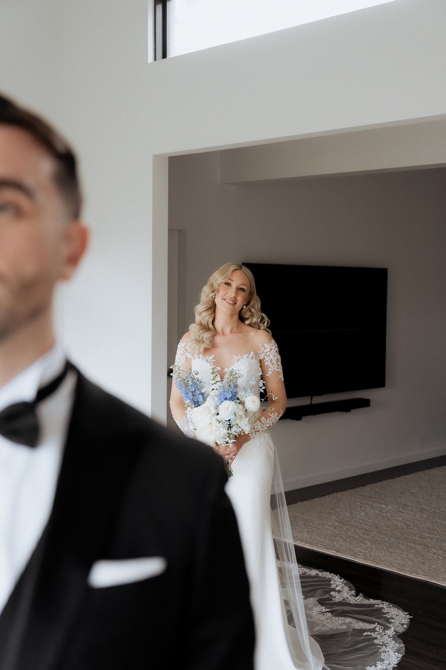Braytmedia Adelaide Wedding Photographer