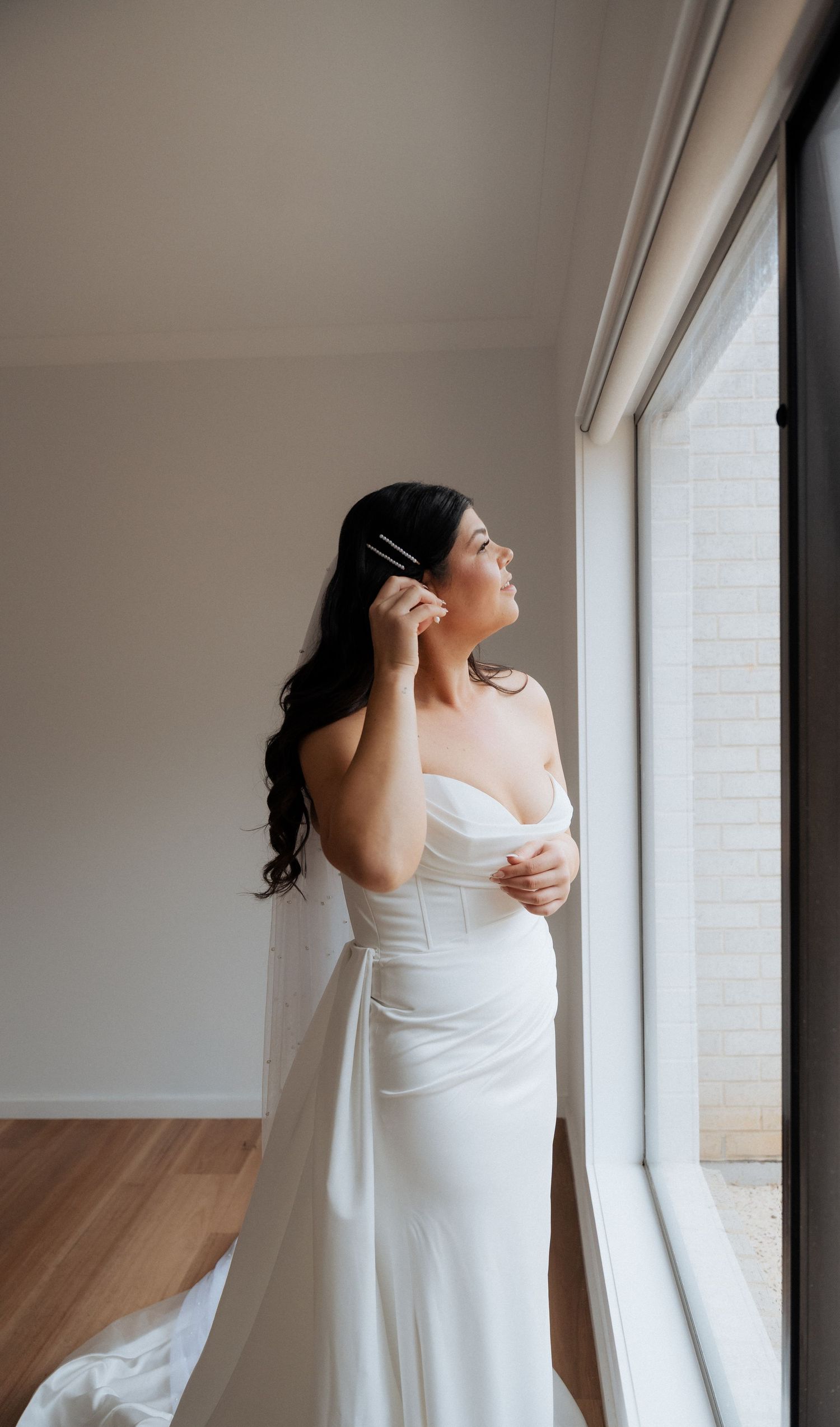 Lot100 wedding venue images by Braytmedia. Adelaide