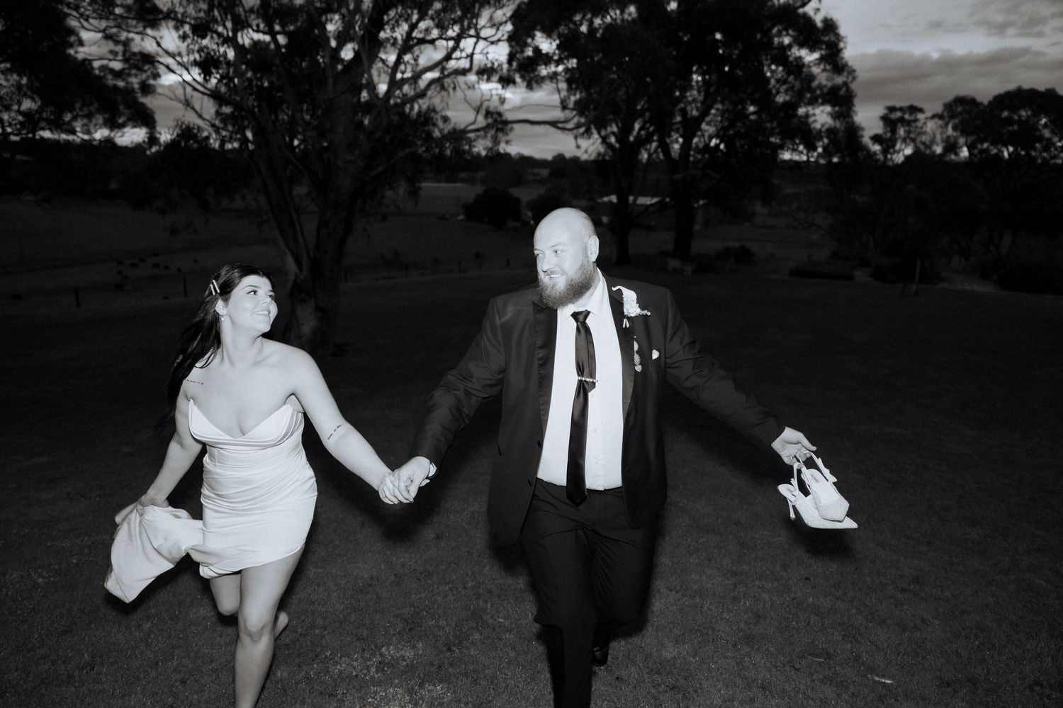 Lot100 wedding venue images by Braytmedia. Adelaide