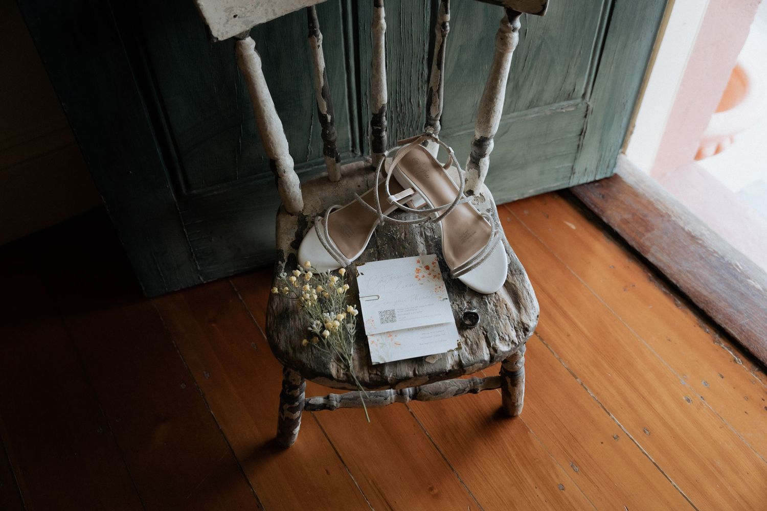 White hill estate wedding, images by Braytmedia in Mclaren Vale