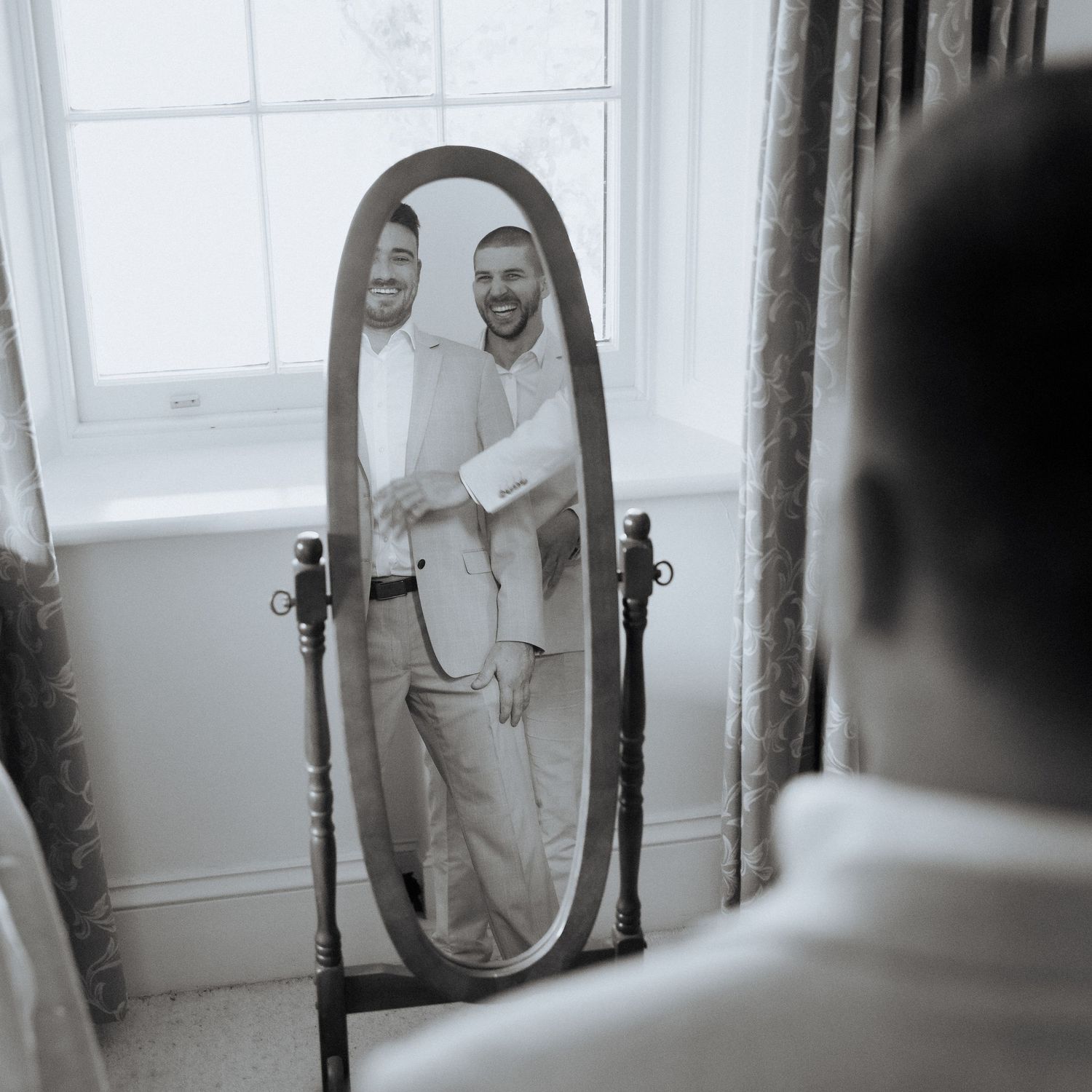White hill estate wedding, images by Braytmedia in Mclaren Vale