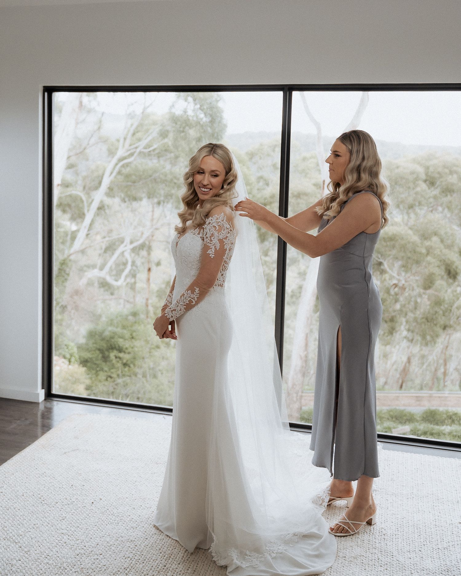 braytmedia adelaide wedding photography
