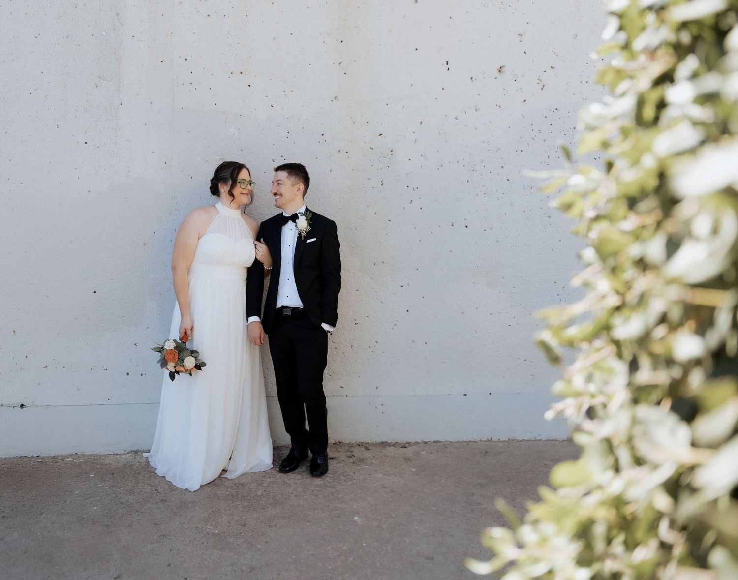 Braytmedia Wedding Photography