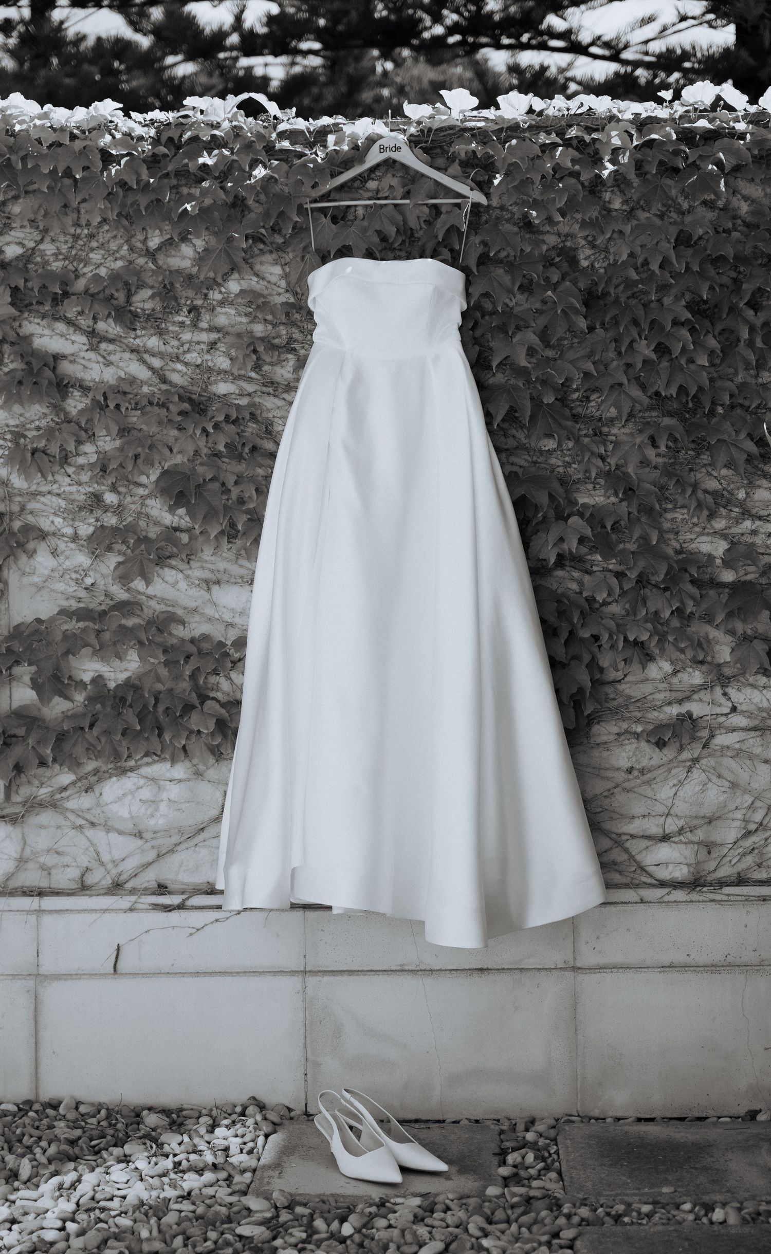 Alton House, Pt Willunga, wedding images by Braytmedia
