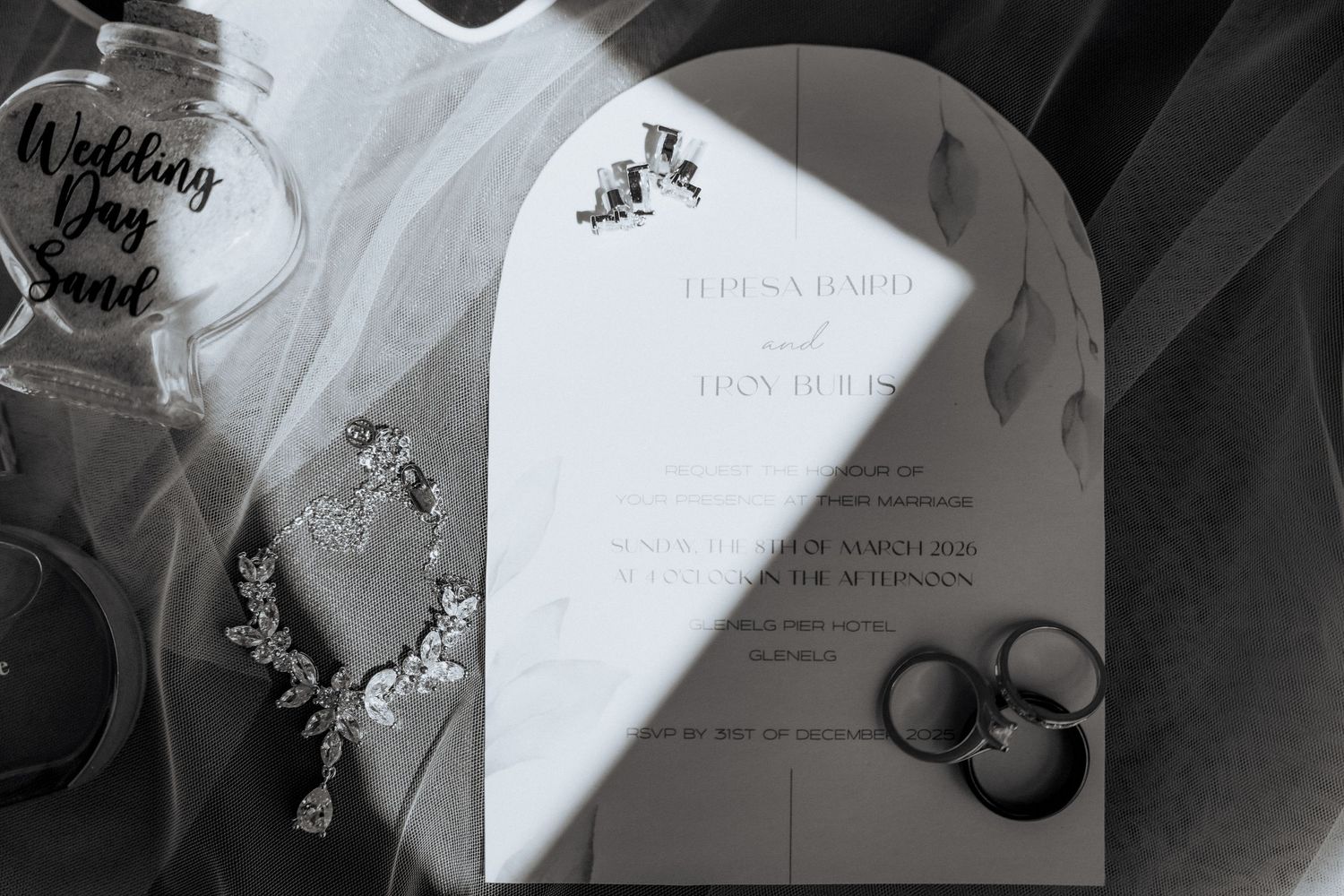 Braytmedia Wedding Photography details