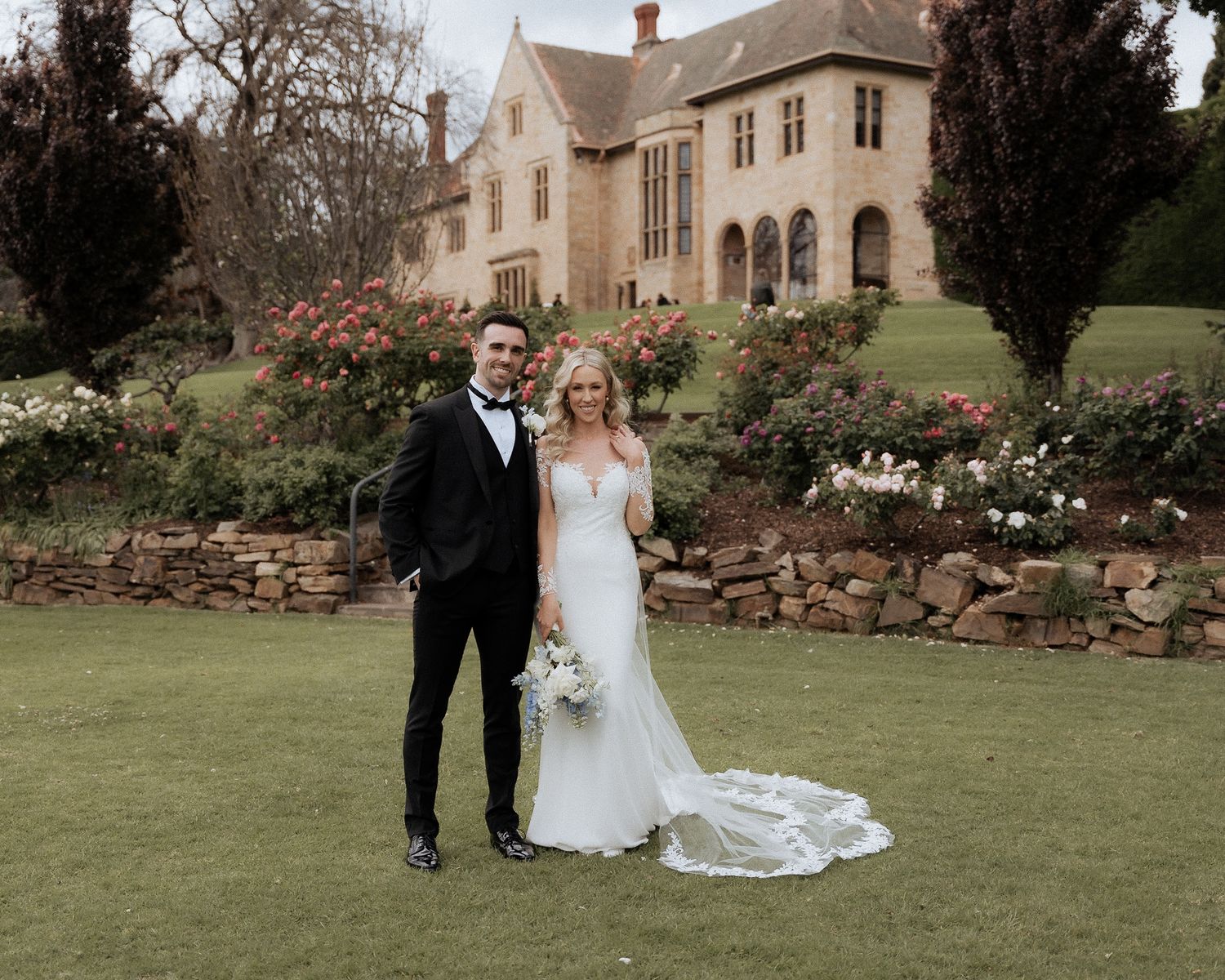 braytmedia adelaide wedding photography
