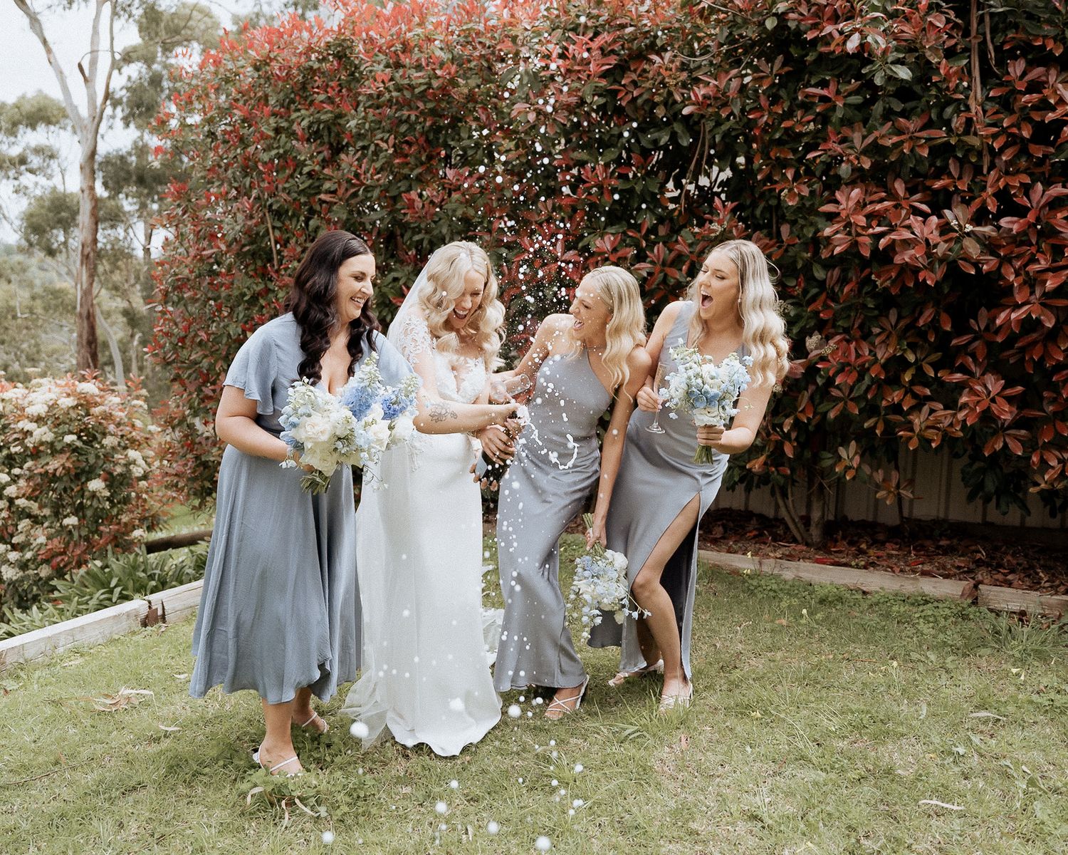 braytmedia wedding photography