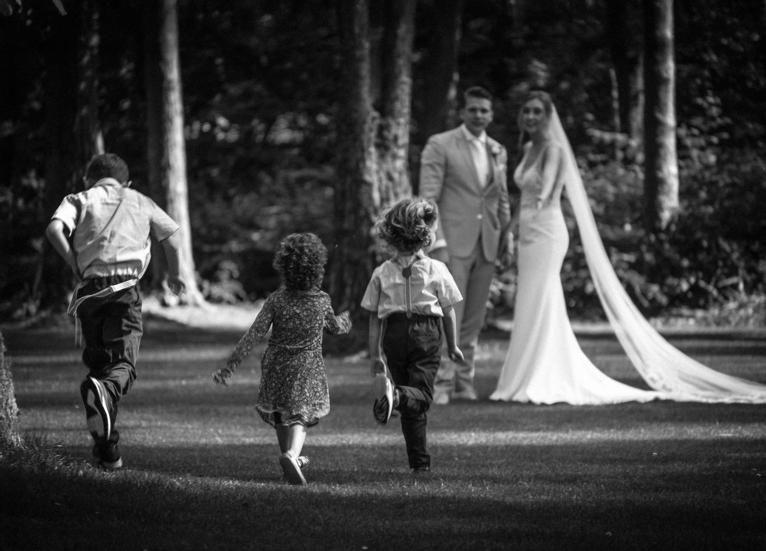 bruiloft, bruidegom, bruid, wedding, trouwfotos, trouwfotografie, bruiloft fotografie, say yes, kiss, love, liefde
