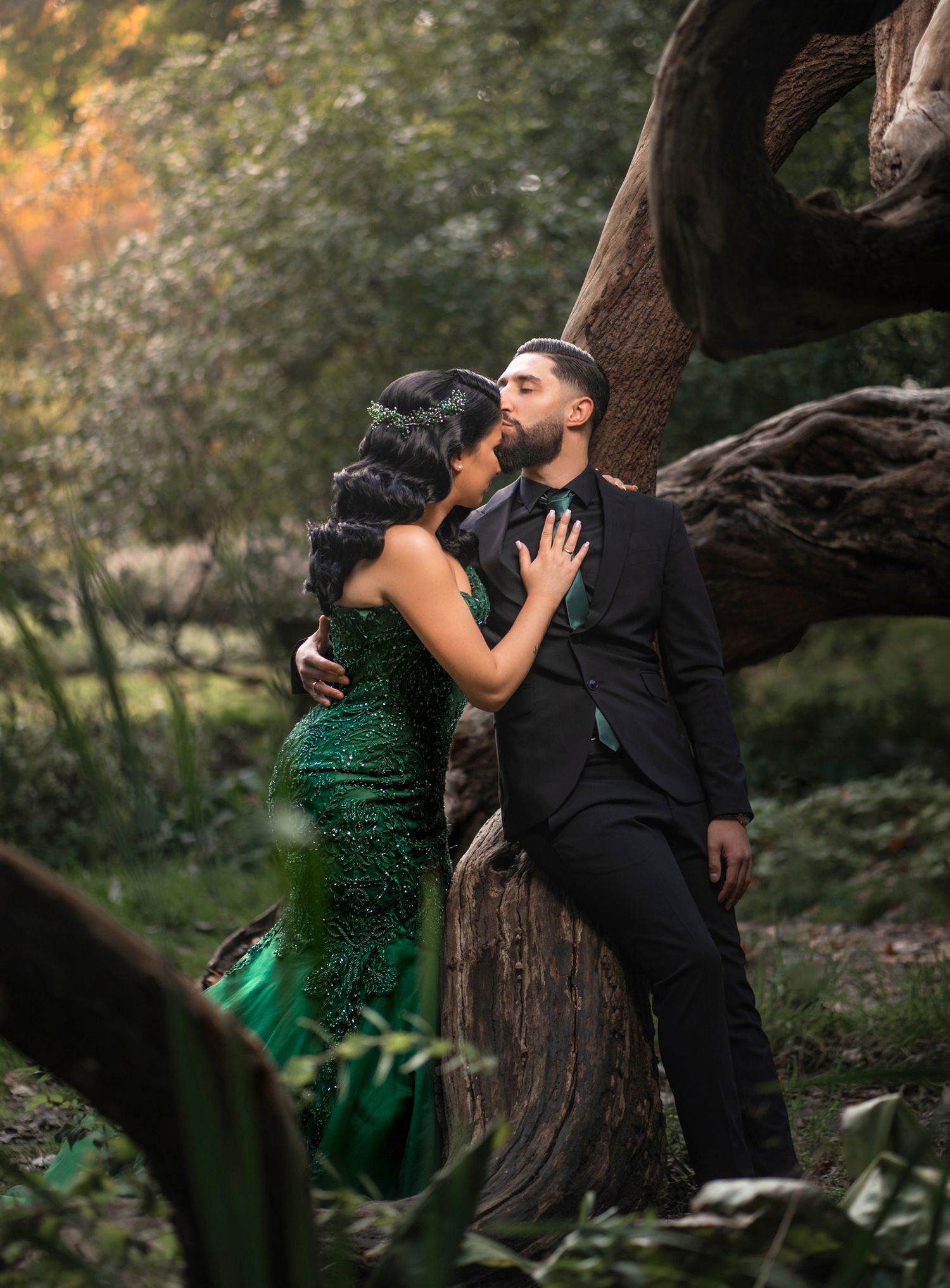 bruiloft, bruidegom, bruid, wedding, trouwfotos, trouwfotografie, bruiloft fotografie, say yes, kiss, love, liefde