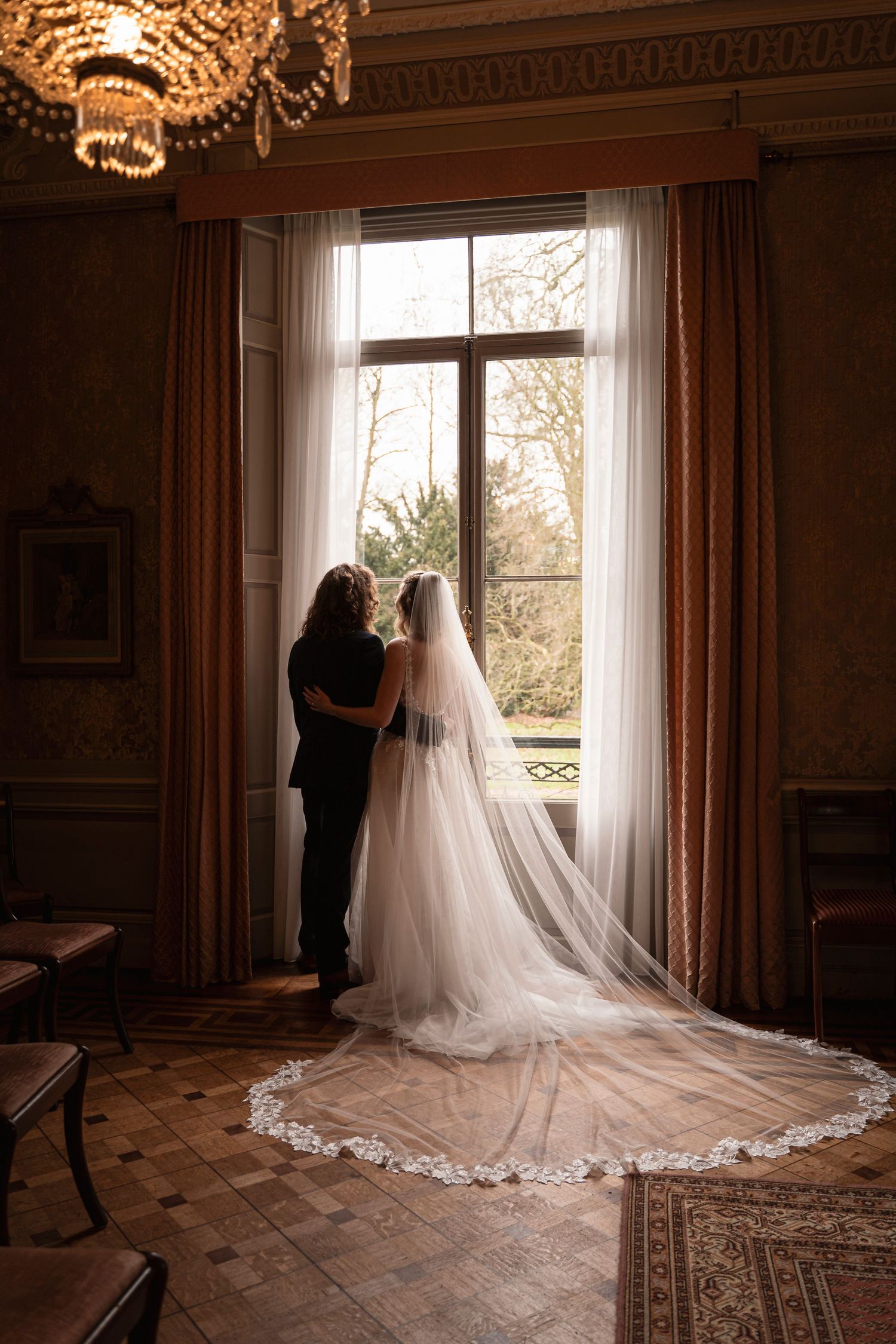 bruiloft, bruidegom, bruid, wedding, trouwfotos, trouwfotografie, bruiloft fotografie, say yes, kiss, love, liefde