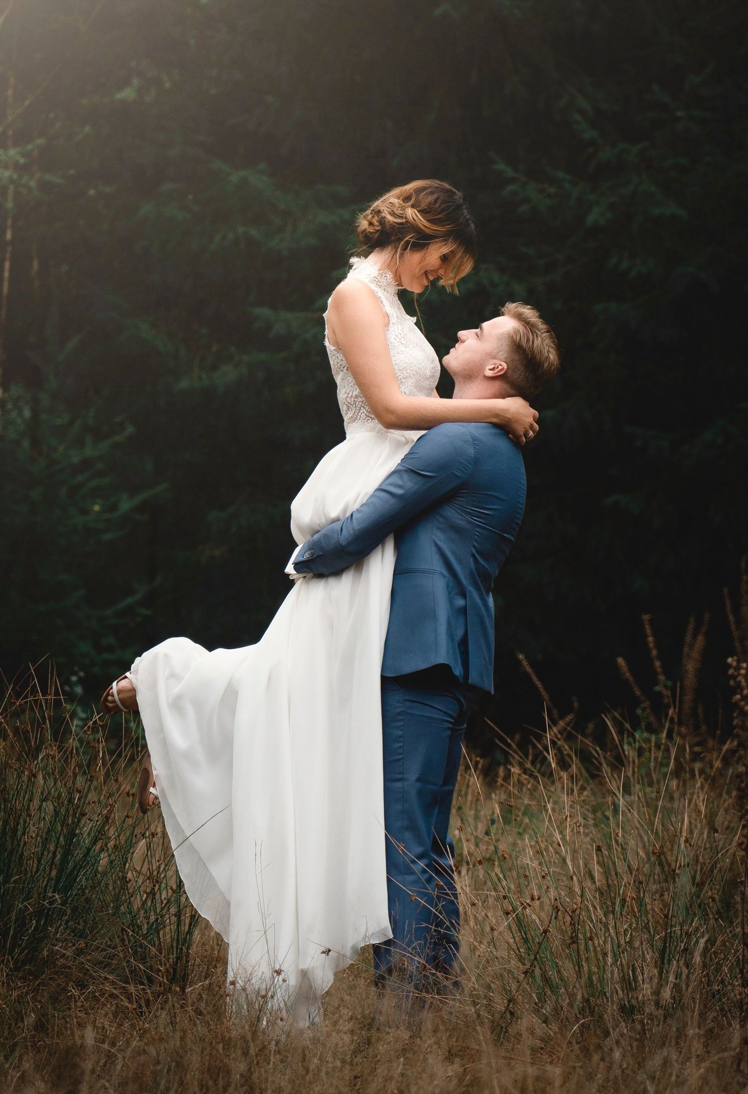 bruiloft, bruidegom, bruid, wedding, trouwfotos, trouwfotografie, bruiloft fotografie, say yes, kiss, love, liefde