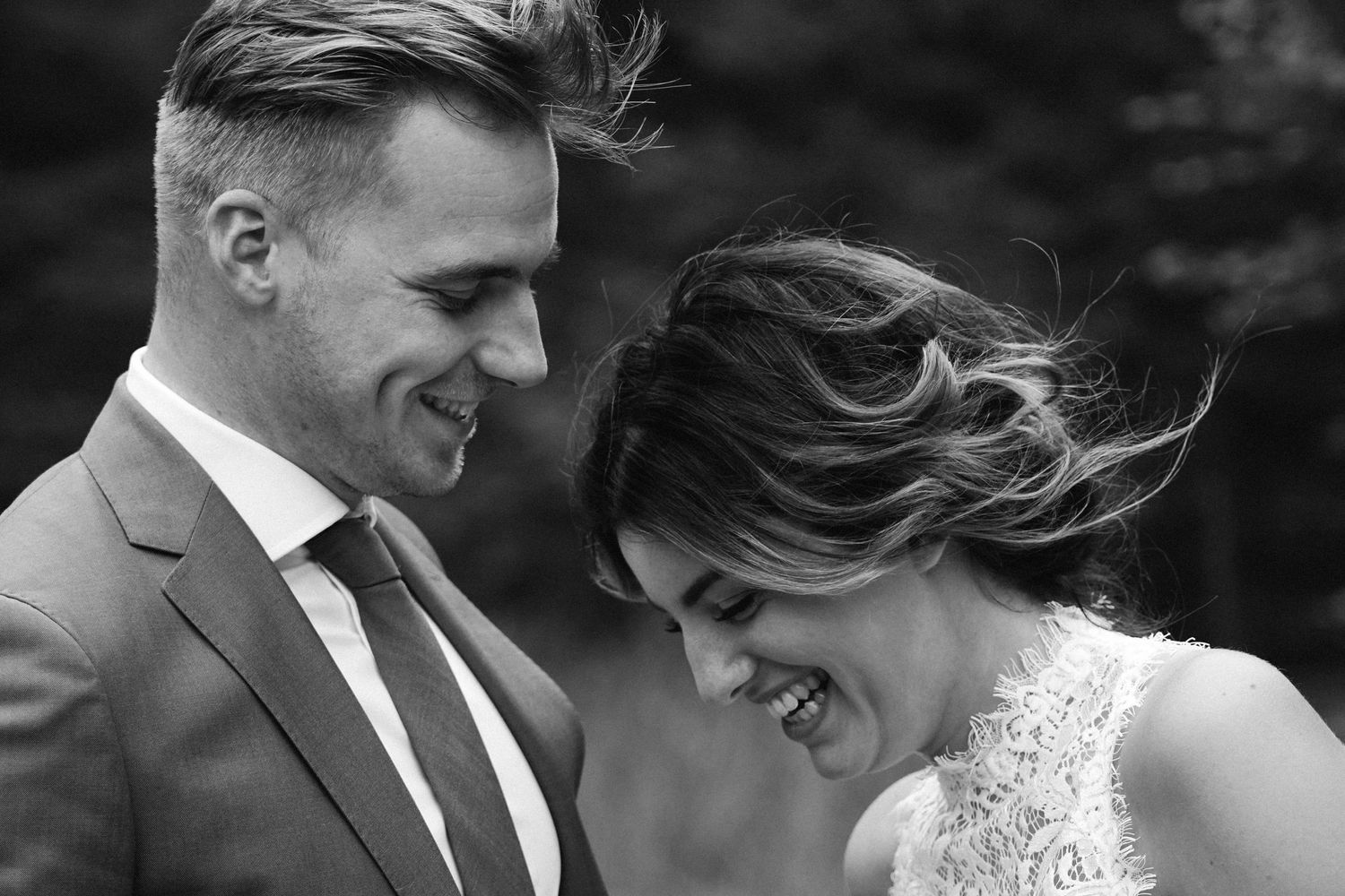 bruiloft, bruidegom, bruid, wedding, trouwfotos, trouwfotografie, bruiloft fotografie, say yes, kiss, love, liefde