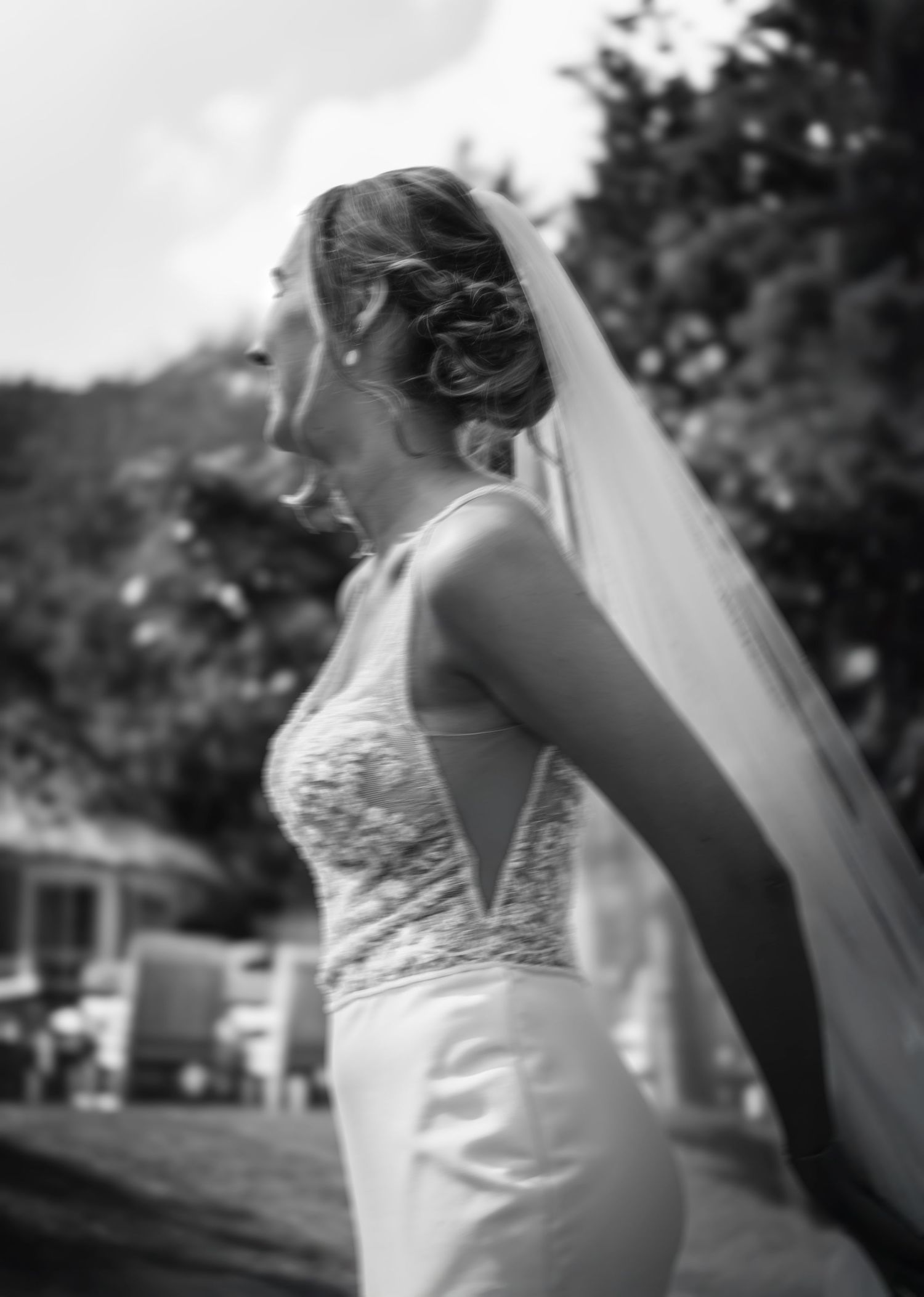 bruiloft, bruidegom, bruid, wedding, trouwfotos, trouwfotografie, bruiloft fotografie, say yes, kiss, love, liefde