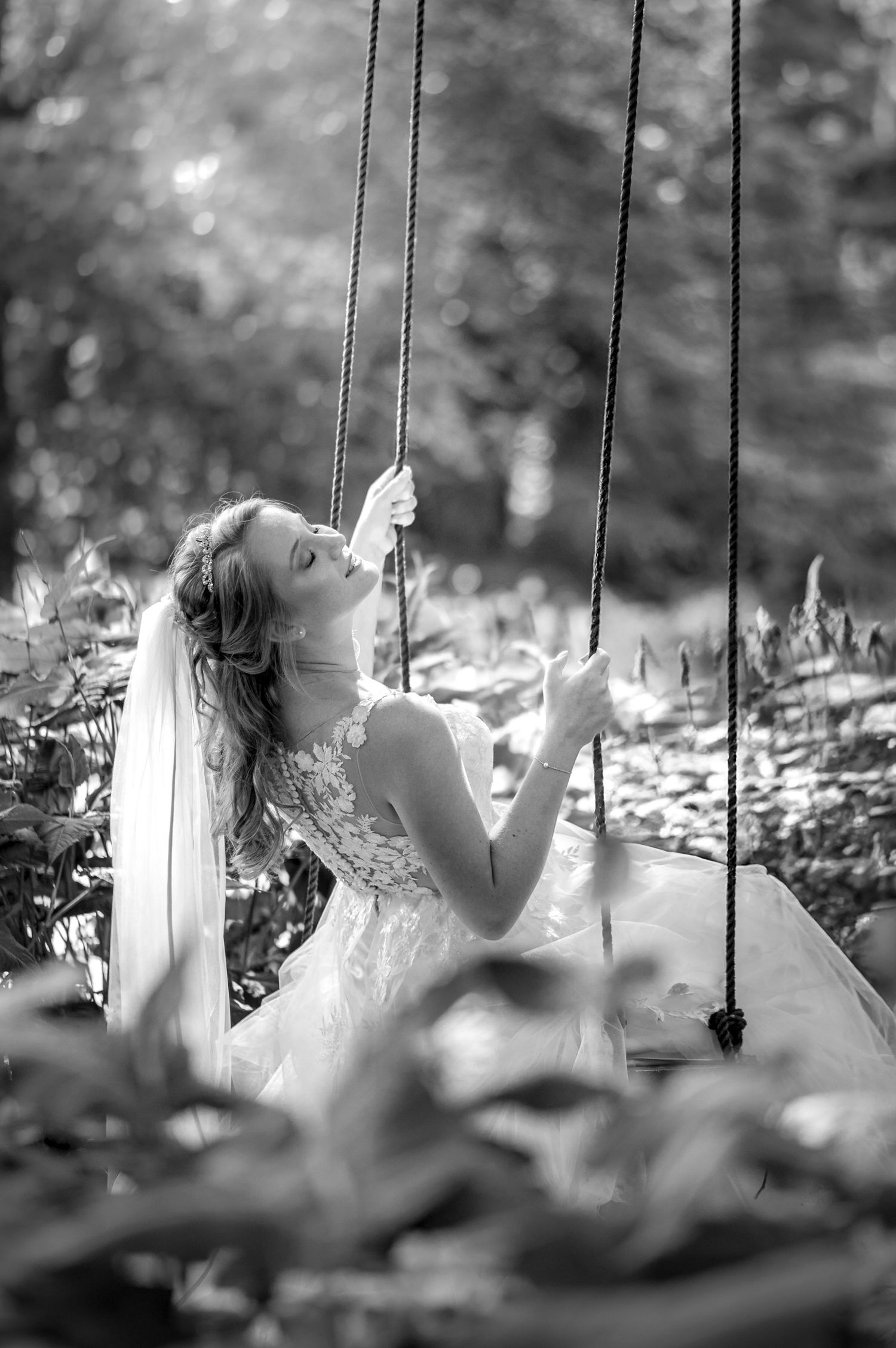bruiloft, bruidegom, bruid, wedding, trouwfotos, trouwfotografie, bruiloft fotografie, say yes, kiss, love, liefde