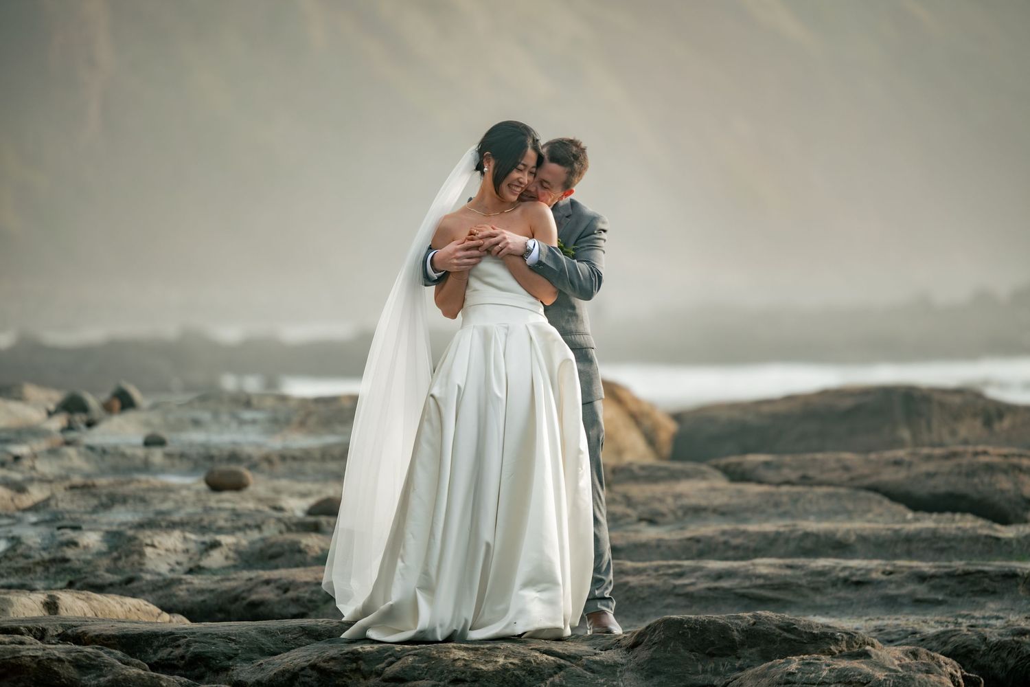 Wedding photographers Hamilton Waikato