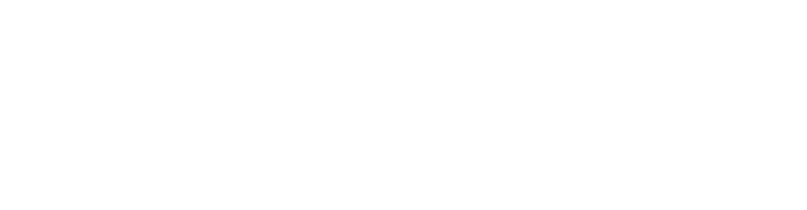 A handwritten text displaying the word 'Pricing' in cursive writing on a dark background.