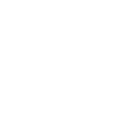 A hand-drawn white heart-shaped potion bottle with radiating lines, illustrated in a simple sketched style.
