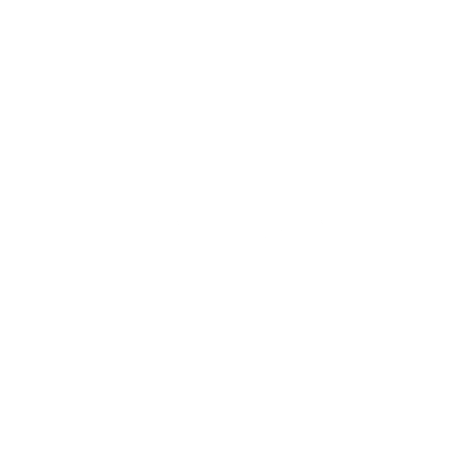 A mathematical equation written in mathematical notation shows a complex chemical or physical formula in white on black.