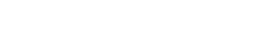 Hand drawn text reading 