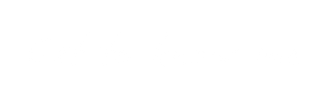 White handwritten text reading 'Get to know me' on a black background.
