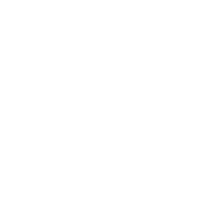 White butterfly silhouette illustration with delicate wing patterns and detailed line work on black background.