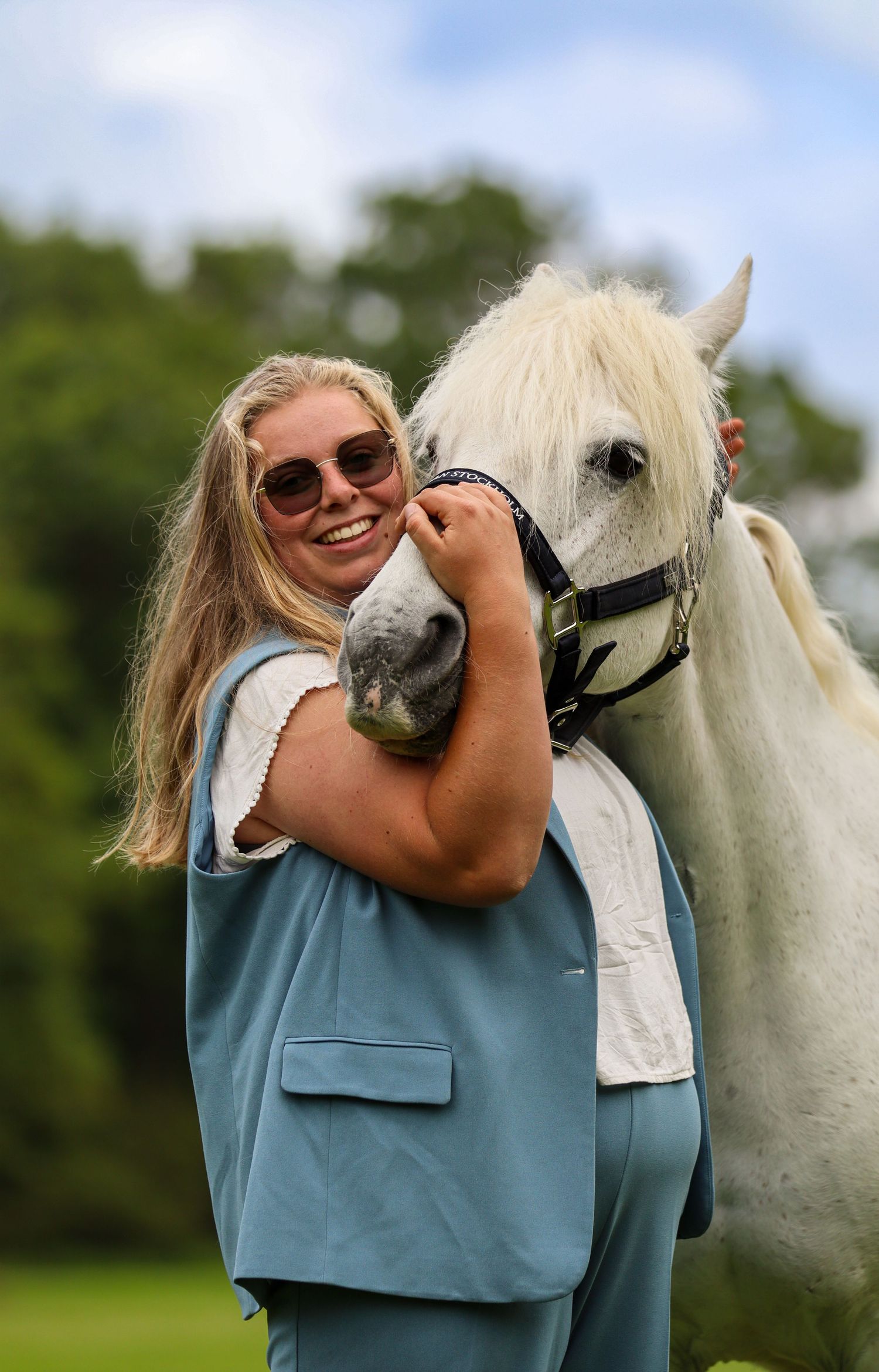 paardenfotograaf-katwijk-paard.jpg