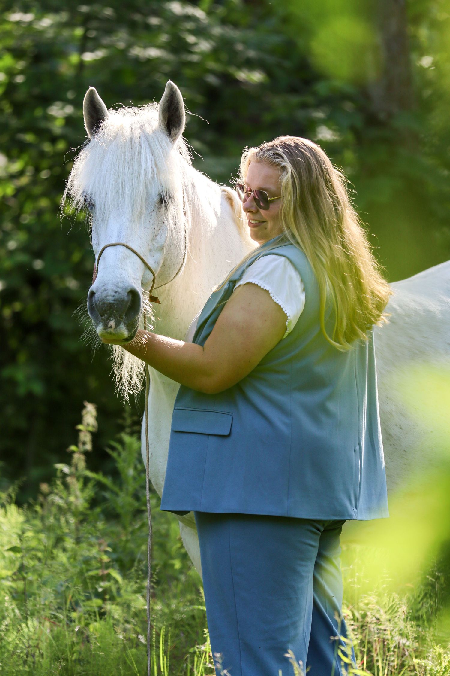 paardenfotograaf-katwijk-paard.jpg