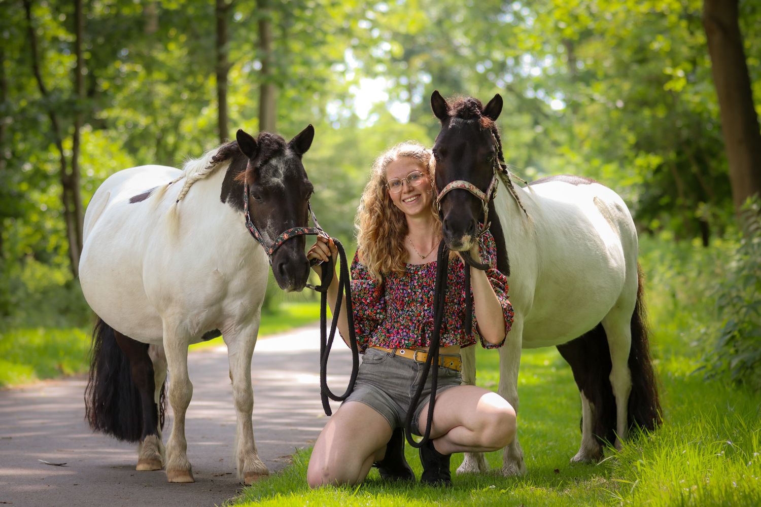 paardenfotograaf-katwijk-paard.jpg