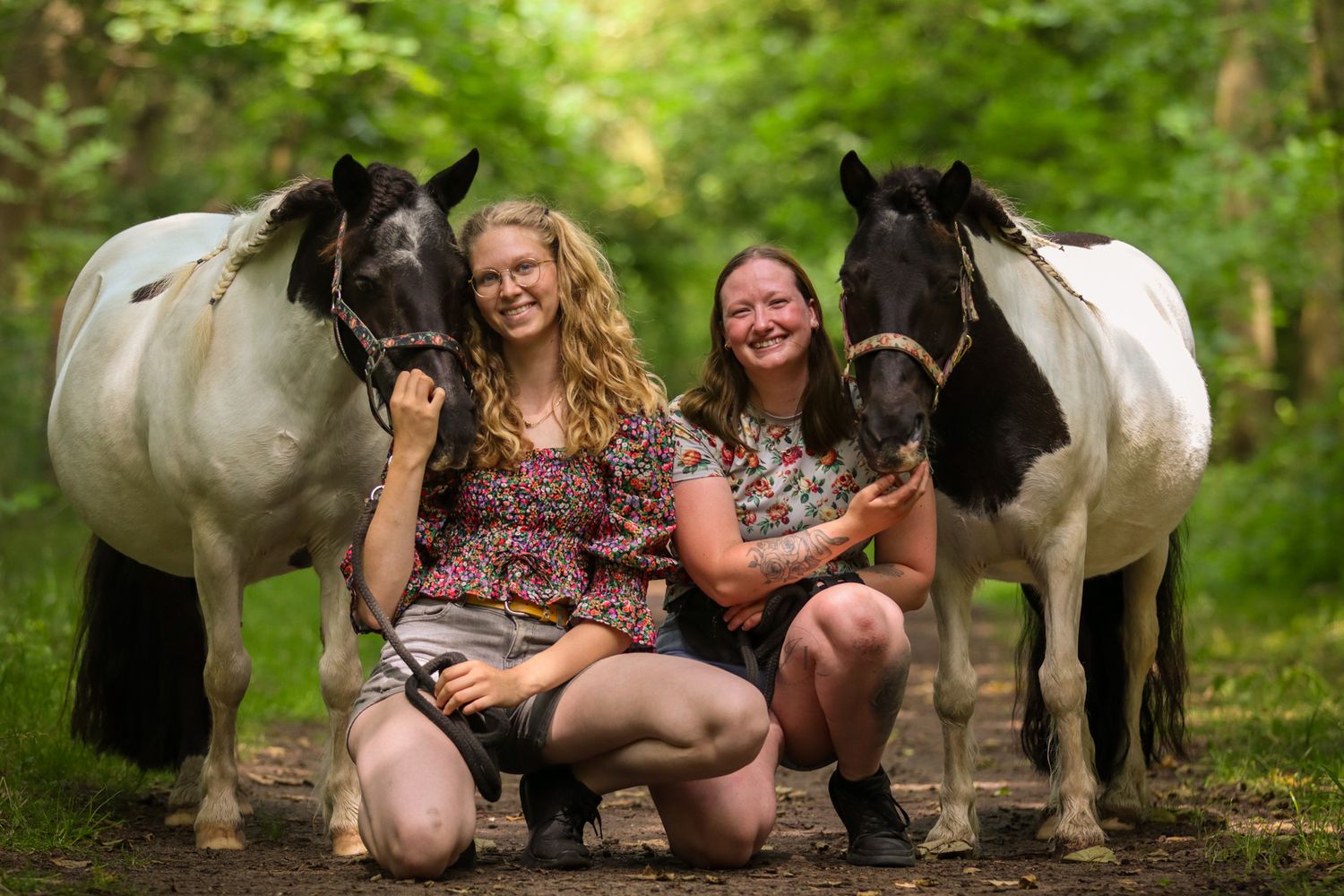paardenfotograaf-katwijk-paard.jpg