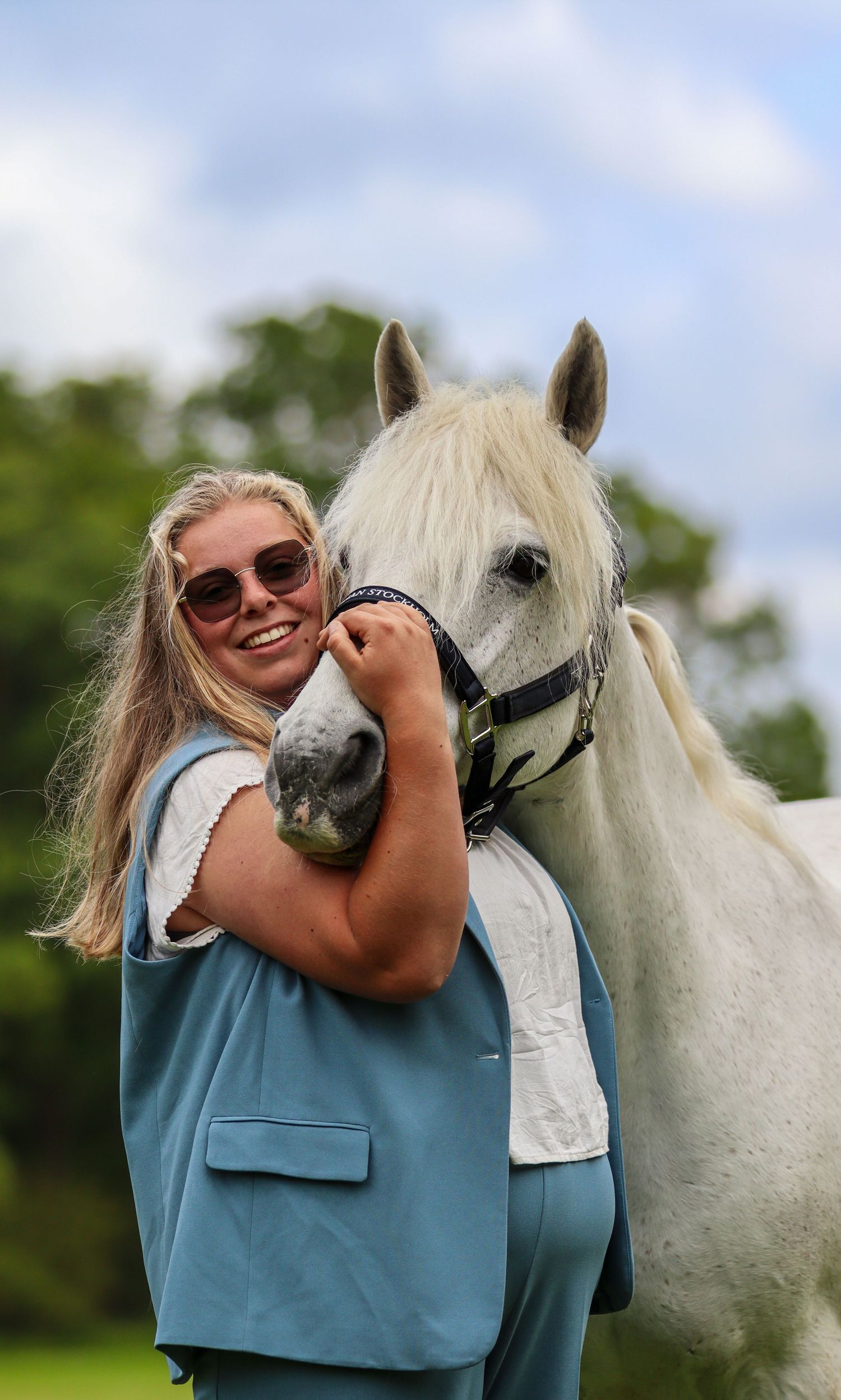 paardenfotograaf-katwijk-paard.jpg
